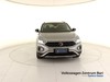 Volkswagen T-Roc 2.0 tdi life 115cv