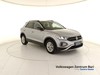 Volkswagen T-Roc 2.0 tdi life 115cv