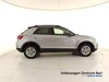 Volkswagen T-Roc 2.0 tdi life 115cv