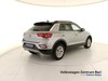 Volkswagen T-Roc 2.0 tdi life 115cv