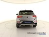 Volkswagen T-Roc 2.0 tdi life 115cv