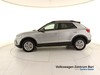 Volkswagen T-Roc 2.0 tdi life 115cv