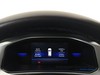 Volkswagen T-Roc 2.0 tdi life 115cv