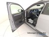 Volkswagen T-Roc 2.0 tdi life 115cv