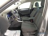 Volkswagen T-Roc 2.0 tdi life 115cv