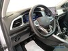 Volkswagen T-Roc 2.0 tdi life 115cv