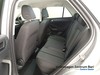 Volkswagen T-Roc 2.0 tdi life 115cv