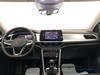Volkswagen T-Roc 2.0 tdi life 115cv