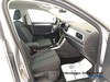 Volkswagen T-Roc 2.0 tdi life 115cv