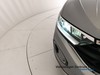 Volkswagen T-Roc 2.0 tdi life 115cv