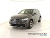 Volkswagen Tiguan 2.0 tdi r-line 4motion 200cv dsg