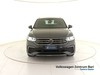 Volkswagen Tiguan 2.0 tdi r-line 4motion 200cv dsg