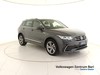 Volkswagen Tiguan 2.0 tdi r-line 4motion 200cv dsg