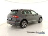 Volkswagen Tiguan 2.0 tdi r-line 4motion 200cv dsg