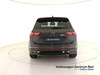 Volkswagen Tiguan 2.0 tdi r-line 4motion 200cv dsg