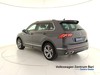 Volkswagen Tiguan 2.0 tdi r-line 4motion 200cv dsg
