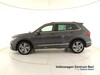 Volkswagen Tiguan 2.0 tdi r-line 4motion 200cv dsg