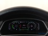 Volkswagen Tiguan 2.0 tdi r-line 4motion 200cv dsg