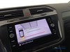 Volkswagen Tiguan 2.0 tdi r-line 4motion 200cv dsg