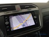 Volkswagen Tiguan 2.0 tdi r-line 4motion 200cv dsg