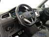 Volkswagen Tiguan 2.0 tdi r-line 4motion 200cv dsg