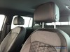 Volkswagen Tiguan 2.0 tdi r-line 4motion 200cv dsg