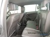 Volkswagen Tiguan 2.0 tdi r-line 4motion 200cv dsg