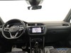 Volkswagen Tiguan 2.0 tdi r-line 4motion 200cv dsg