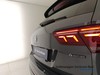 Volkswagen Tiguan 2.0 tdi r-line 4motion 200cv dsg