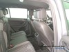 Volkswagen Tiguan 2.0 tdi r-line 4motion 200cv dsg