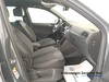 Volkswagen Tiguan 2.0 tdi r-line 4motion 200cv dsg