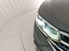 Volkswagen Tiguan 2.0 tdi r-line 4motion 200cv dsg