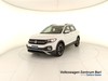 Volkswagen T-Cross 1.0 tsi style 95cv