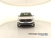 Volkswagen T-Cross 1.0 tsi style 95cv