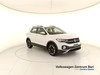 Volkswagen T-Cross 1.0 tsi style 95cv