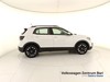 Volkswagen T-Cross 1.0 tsi style 95cv