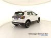 Volkswagen T-Cross 1.0 tsi style 95cv