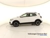 Volkswagen T-Cross 1.0 tsi style 95cv