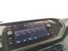 Volkswagen T-Cross 1.0 tsi style 95cv