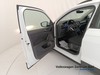Volkswagen T-Cross 1.0 tsi style 95cv