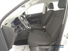 Volkswagen T-Cross 1.0 tsi style 95cv