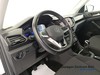 Volkswagen T-Cross 1.0 tsi style 95cv