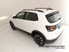 Volkswagen T-Cross 1.0 tsi style 95cv