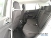Volkswagen T-Cross 1.0 tsi style 95cv