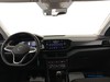 Volkswagen T-Cross 1.0 tsi style 95cv