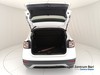 Volkswagen T-Cross 1.0 tsi style 95cv