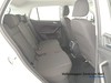 Volkswagen T-Cross 1.0 tsi style 95cv