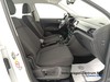 Volkswagen T-Cross 1.0 tsi style 95cv