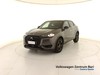 Citroen DS3 crossback 1.2 puretech performance line 100cv