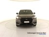 Citroen DS3 crossback 1.2 puretech performance line 100cv